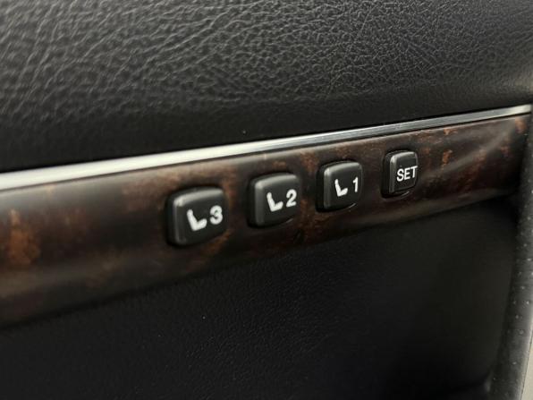 Toyota Land Cruiser 200 Series с пробегом 2011 года, цена 3 730 000 рублей, 222180 км, внедорожник, Автокод Объявления