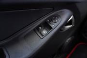 Lada (ВАЗ) Granta I Рестайлинг Ульяновск  - изображение 41