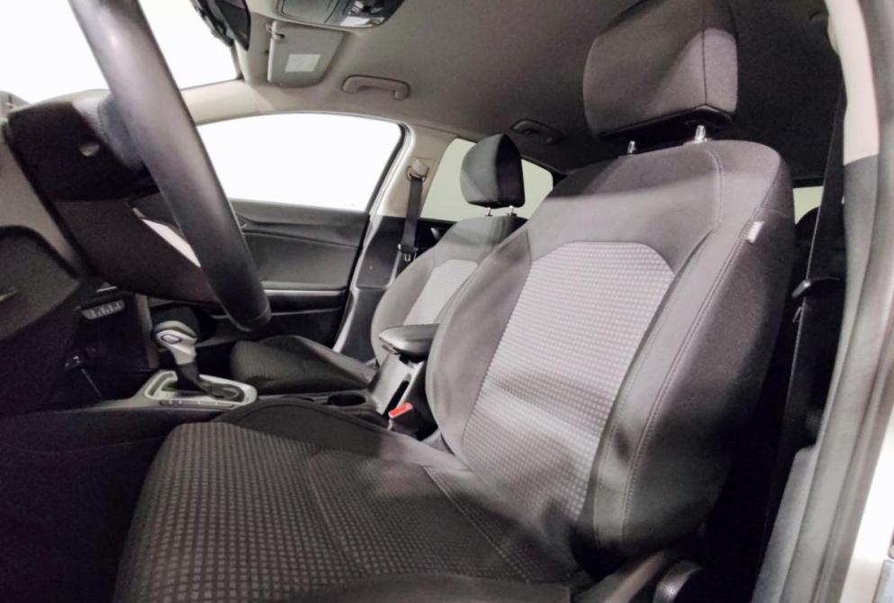 Kia Ceed III Ярославль  - изображение 13