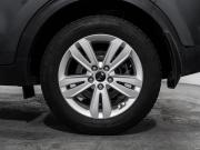 Kia Sportage IV Иркутск  - изображение 45