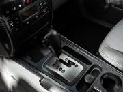 Kia Sorento I Санкт-Петербург  - изображение 31