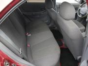 Hyundai Accent II Рестайлинг Владимир  - изображение 27