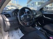 Mitsubishi Lancer X Краснодар  - изображение 32