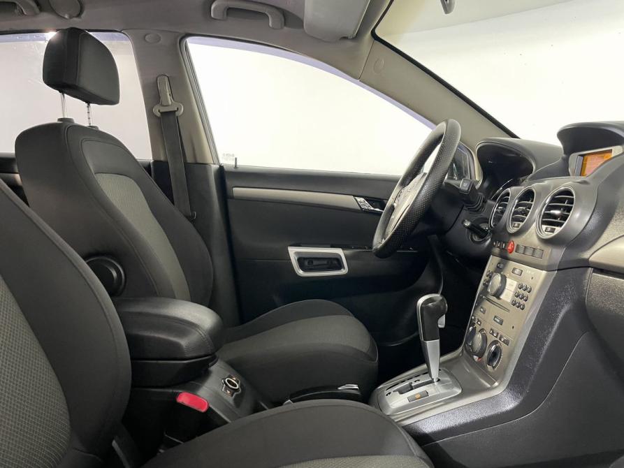 Opel Antara I Великий Новгород  - изображение 10