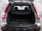 Honda CR-V III Ульяновск  - изображение 39