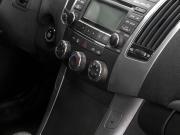 Hyundai Sonata V (NF) Рестайлинг Ростов-на-Дону  - изображение 29