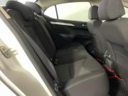 Citroen C4 II Воронеж  - изображение 44