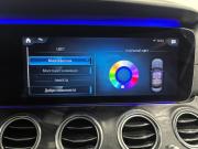 Mercedes-Benz E-Класс V (W213 S213 C238) Рестайлинг Санкт-Петербург  - изображение 54
