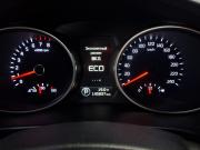 Kia Sportage III Рестайлинг Москва  - изображение 32