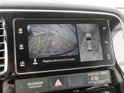 Mitsubishi Outlander III Рестайлинг 2 Екатеринбург  - изображение 52