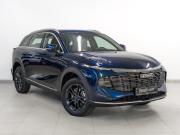 Haval F7 II Москва  - изображение 31