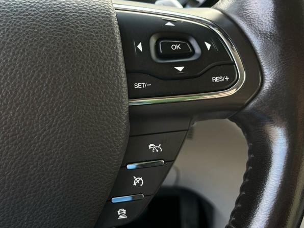 GAC GS8 I с пробегом 2021 года, цена 2 270 000 рублей, 116435 км, внедорожник, Автокод Объявления