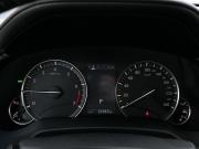 Lexus RX IV Рестайлинг Волгоград  - изображение 46
