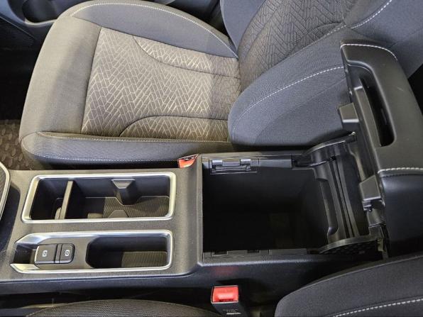 Новый Haval M6 II 2026 года, цена 2 028 510 рублей, внедорожник, Автокод Объявления