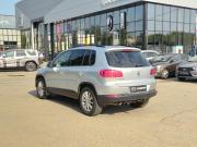 Volkswagen Tiguan I Рестайлинг Чебоксары  - изображение 30