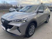 Haval F7 I Рестайлинг Пермь  - изображение 44