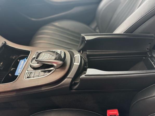 Mercedes-Benz E-Класс V (W213 S213 C238) с пробегом 2018 года, цена 3 524 000 рублей, 80762 км, седан, Автокод Объявления