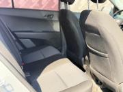 Hyundai Creta I Рестайлинг Краснодар  - изображение 56