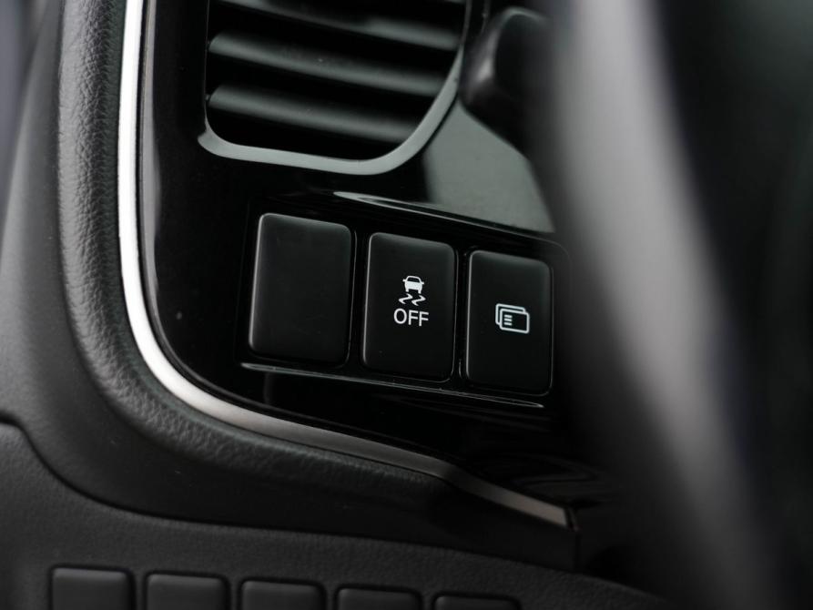Mitsubishi Outlander III Рестайлинг 3 Новосибирск  - изображение 16