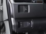 Toyota Camry VII (XV50) Рестайлинг 2 Ростов-на-Дону  - изображение 36