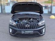 Hyundai Creta I Рестайлинг Ижевск  - изображение 37