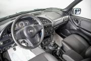 Lada (ВАЗ) Niva Travel I Пермь  - изображение 31