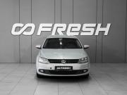 Volkswagen Jetta VI Тверь  - изображение 21