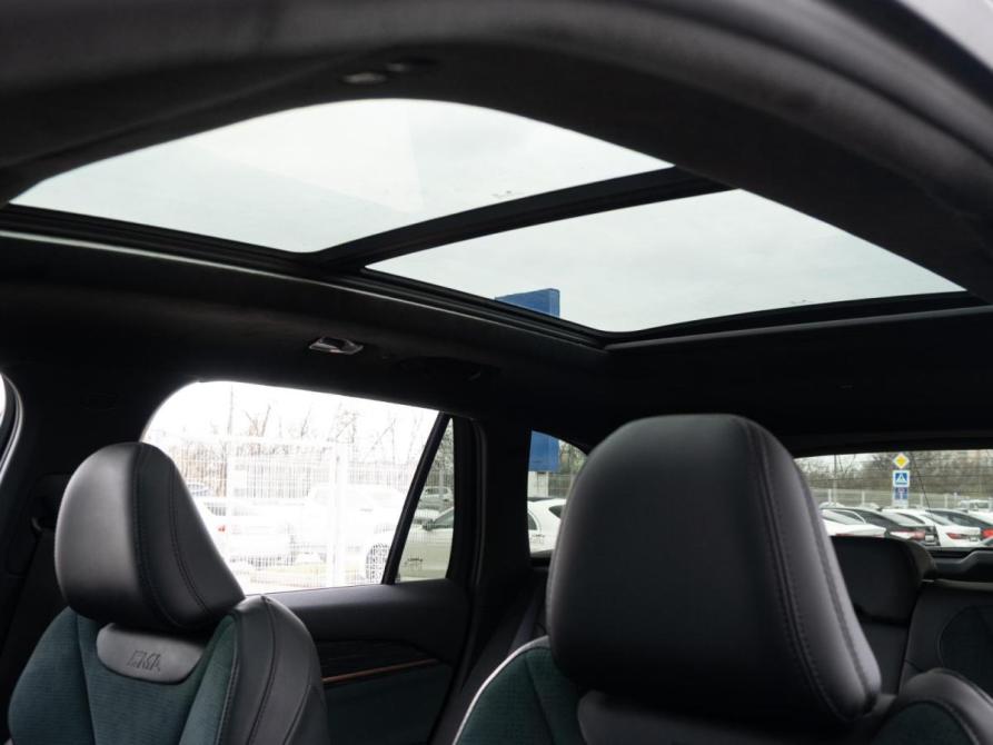 Geely Monjaro I Краснодар  - изображение 12