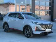 Changan CS55 Plus II Новосибирск  - изображение 27