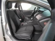 Ford Focus III Рестайлинг Воронеж  - изображение 29