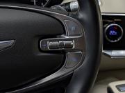 Genesis GV70 I Москва  - изображение 54