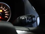 Ford Focus II Рестайлинг Минеральные Воды  - изображение 30