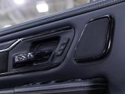 Ram 1500 V Санкт-Петербург  - изображение 50