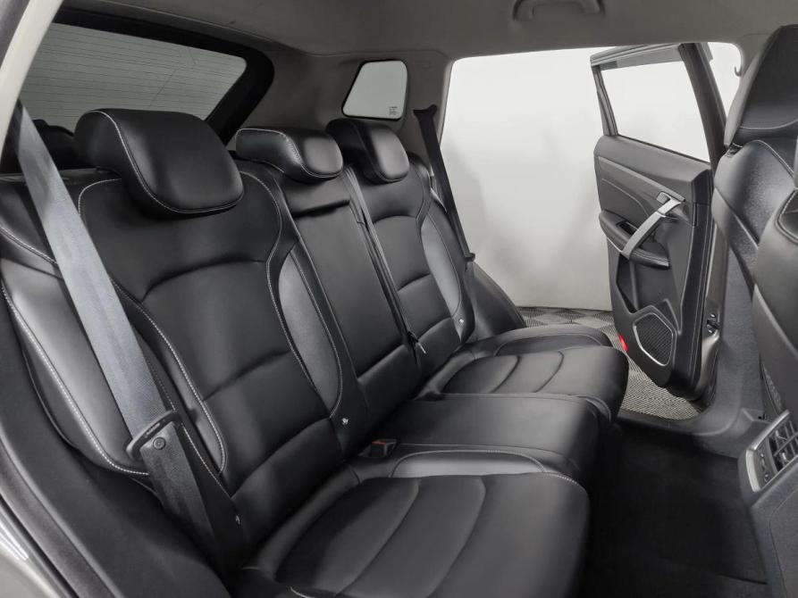 Geely Atlas Pro Нижний Новгород  - изображение 21