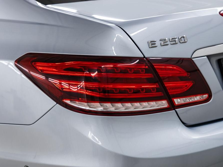 Mercedes-Benz E-Класс IV (W212 S212 C207) Рестайлинг Волгоград  - изображение 13