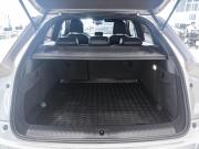 Audi Q3 I (8U) Казань  - изображение 34