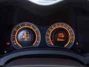 Toyota Auris I Волгоград  - изображение 30