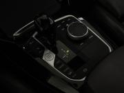 BMW X3 III (G01) Рестайлинг Москва  - изображение 42