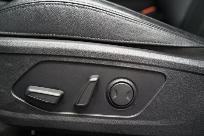 Kia K5 III с пробегом 2020 года, цена 2 255 000 рублей, 122000 км, седан, Автокод Объявления