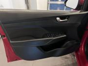 Hyundai Solaris II Чебоксары  - изображение 53