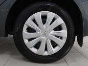 Lada (ВАЗ) Vesta I Рестайлинг (NG) Старый Оскол  - изображение 42