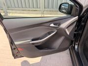 Ford Focus III Ростов-на-Дону  - изображение 31