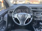 Nissan Qashqai II Ижевск  - изображение 27