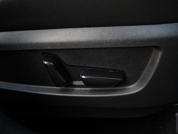 Infiniti QX55 с пробегом 2021 года, цена 3 550 000 рублей, 76144 км, внедорожник, Автокод Объявления