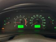 Chevrolet Niva I Рестайлинг Тольятти  - изображение 36