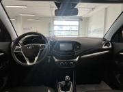Lada (ВАЗ) Vesta I Калуга  - изображение 20