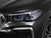 BMW X6 III (G06) Химки  - изображение 30