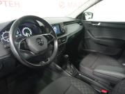 Skoda Rapid II Вологда  - изображение 26