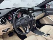 Mercedes-Benz CLA I (C117 X117) Ставрополь  - изображение 22