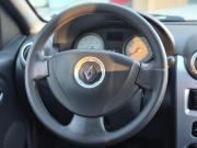 Renault Logan I Рестайлинг Архангельск  - изображение 38